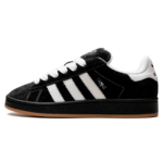 Tênis Adidas Campus 00s x Korn Preto - IG0792