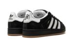 Tênis Adidas Campus 00s x Korn Preto - IG0792 - Imagem 3