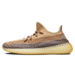 Tênis Adidas Yeezy Boost 350 "Ash Pearl" - GY7658