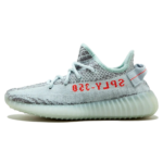Tênis Adidas Yeezy Boost 350 "Blue Tint" - B37571