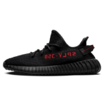 Tênis Adidas Yeezy Boost 350 "Bred" - CP9652