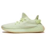 Tênis Adidas Yeezy Boost 350 "Butter" - F36980