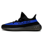 Tênis Adidas Yeezy Boost 350 "Dazzling Blue" - GY7164