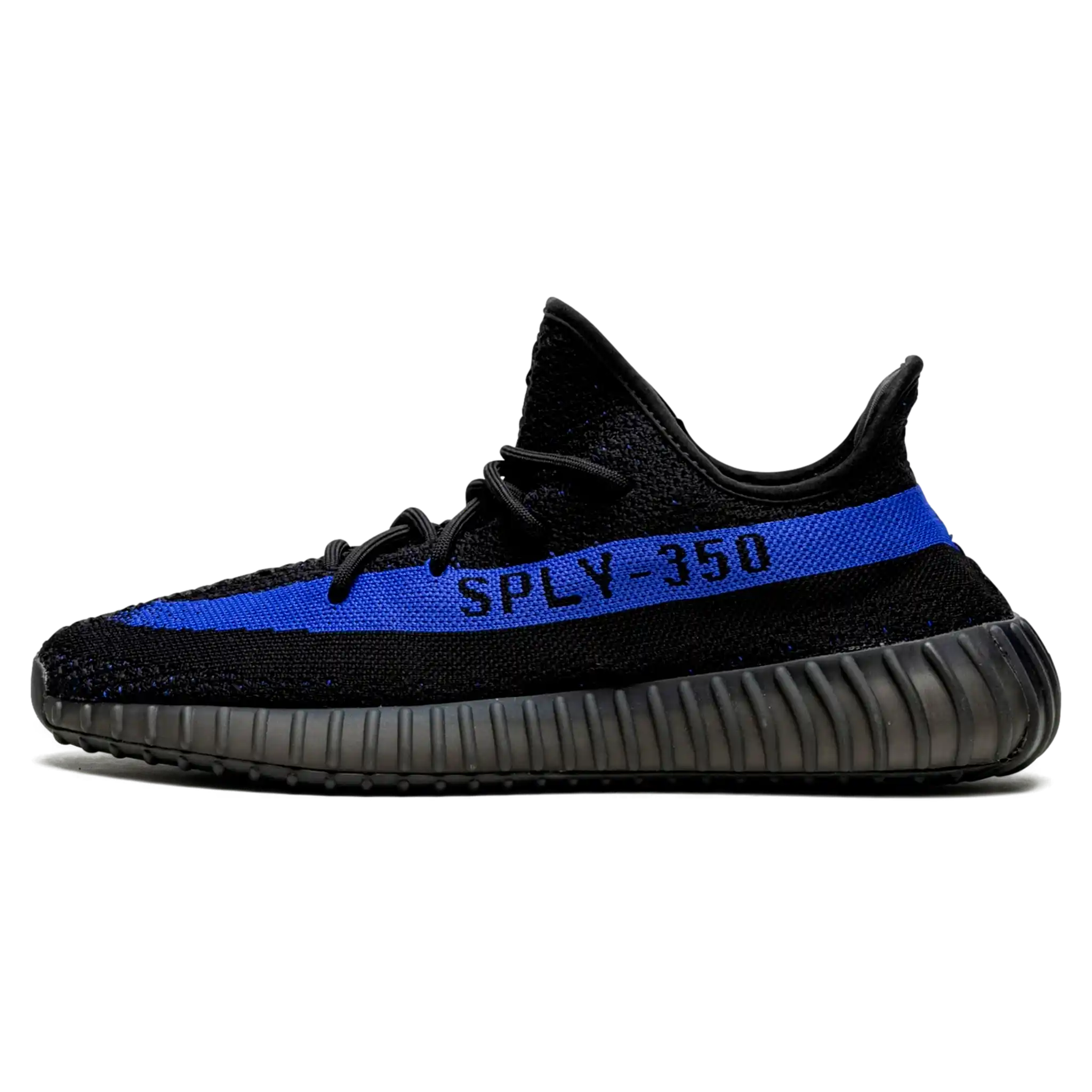 adidas-yeezy-boost-350-dazzling-blue-1 Tênis Adidas Yeezy Boost 350 "Dazzling Blue" - GY7164 - Imagem 1