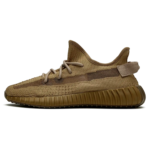 Tênis Adidas Yeezy Boost 350 "Earth" - FX9033