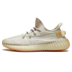Tênis Adidas Yeezy Boost 350 "Light" - GY3438