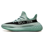 Tênis Adidas Yeezy Boost 350 "Salt" - HQ2060