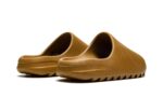 Adidas Yeezy Slide "Ochre" Marrom - GW1931 - Imagem 3