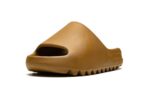 Adidas Yeezy Slide "Ochre" Marrom - GW1931 - Imagem 4