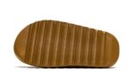 Adidas Yeezy Slide "Ochre" Marrom - GW1931 - Imagem 5