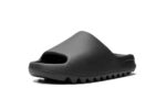 Adidas Yeezy Slide "Onyx" Preto - HQ6448 - Imagem 4
