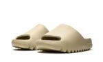 Adidas Yeezy Slide "Pure" Bege - GW1934 - Imagem 2