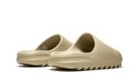 Adidas Yeezy Slide "Pure" Bege - GW1934 - Imagem 3