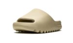 Adidas Yeezy Slide "Pure" Bege - GW1934 - Imagem 4