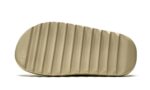 Adidas Yeezy Slide "Pure" Bege - GW1934 - Imagem 5
