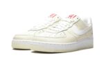 Tênis Air Force 1 Luxe "Popcorn" - CW2919-100 - Imagem 2