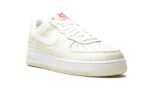 Tênis Air Force 1 Luxe "Popcorn" - CW2919-100 - Imagem 4