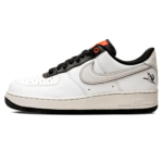 Tênis Air Force 1 '07 LX 'Crane' - DA8482-100