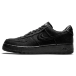Tênis Air Force 1 'Triple Black' - CZ9084-001