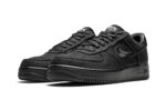 Tênis Air Force 1 'Triple Black' - CZ9084-001 - Imagem 2