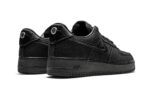 Tênis Air Force 1 'Triple Black' - CZ9084-001 - Imagem 3