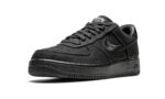 Tênis Air Force 1 'Triple Black' - CZ9084-001 - Imagem 4