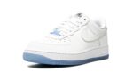 Tênis Air Force 1 Feminino "UV Reactive" - DA8301-100 - Imagem 6