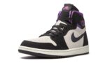 Tênis Air Jordan 1 High Zoom "PSG" - DB3610-105 - Imagem 3