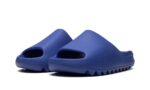 Adidas Yeezy Slide "Azure" Azul - ID4133 - Imagem 2