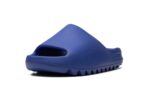 Adidas Yeezy Slide "Azure" Azul - ID4133 - Imagem 4