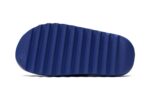 Adidas Yeezy Slide "Azure" Azul - ID4133 - Imagem 5