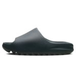 Adidas Yeezy Slide "Slate Marine" Azul - ID2349