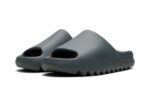 Adidas Yeezy Slide "Slate Marine" Azul - ID2349 - Imagem 2
