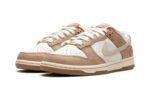 Tênis Nike Dunk Low "Australia" Marrom - FN7645-133 - Imagem 2