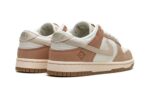 Tênis Nike Dunk Low "Australia" Marrom - FN7645-133 - Imagem 3