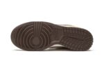 Tênis Nike Dunk Low Masculino "Cheetah" Bege - DH7913-200 - Imagem 5