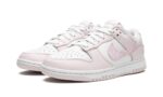 Tênis Nike Dunk Low Feminino "Pink Paisley" - FD1449-100 - Imagem 2