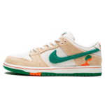 Tênis Nike Dunk Low SB x Jarritos - FD0860-001