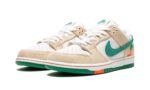 Tênis Nike Dunk Low SB x Jarritos - FD0860-001 - Imagem 2