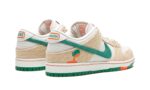 Tênis Nike Dunk Low SB x Jarritos - FD0860-001 - Imagem 3