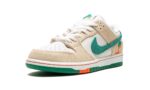 Tênis Nike Dunk Low SB x Jarritos - FD0860-001 - Imagem 4