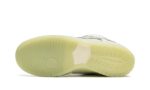 Tênis Nike Dunk Low SB "Mummy" Bege - DM0774-111 - Imagem 5