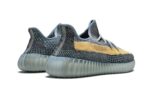 Tênis Adidas Yeezy Boost 350 "Ash Blue" - GY7657 - Imagem 3