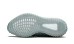 Tênis Adidas Yeezy Boost 350 "Ash Blue" - GY7657 - Imagem 5