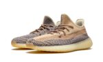 Tênis Adidas Yeezy Boost 350 "Ash Pearl" - GY7658 - Imagem 2