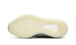 Tênis Adidas Yeezy Boost 350 "Blue Tint" - B37571 - Imagem 5