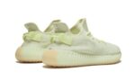 Tênis Adidas Yeezy Boost 350 "Butter" - F36980 - Imagem 3