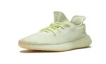 Tênis Adidas Yeezy Boost 350 "Butter" - F36980 - Imagem 4