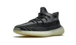 Tênis Adidas Yeezy Boost 350 "Carbon" - FZ5000 - Imagem 4