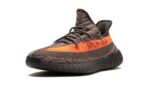 Tênis Adidas Yeezy Boost 350 "Carbon Beluga" - HQ7045 - Imagem 4